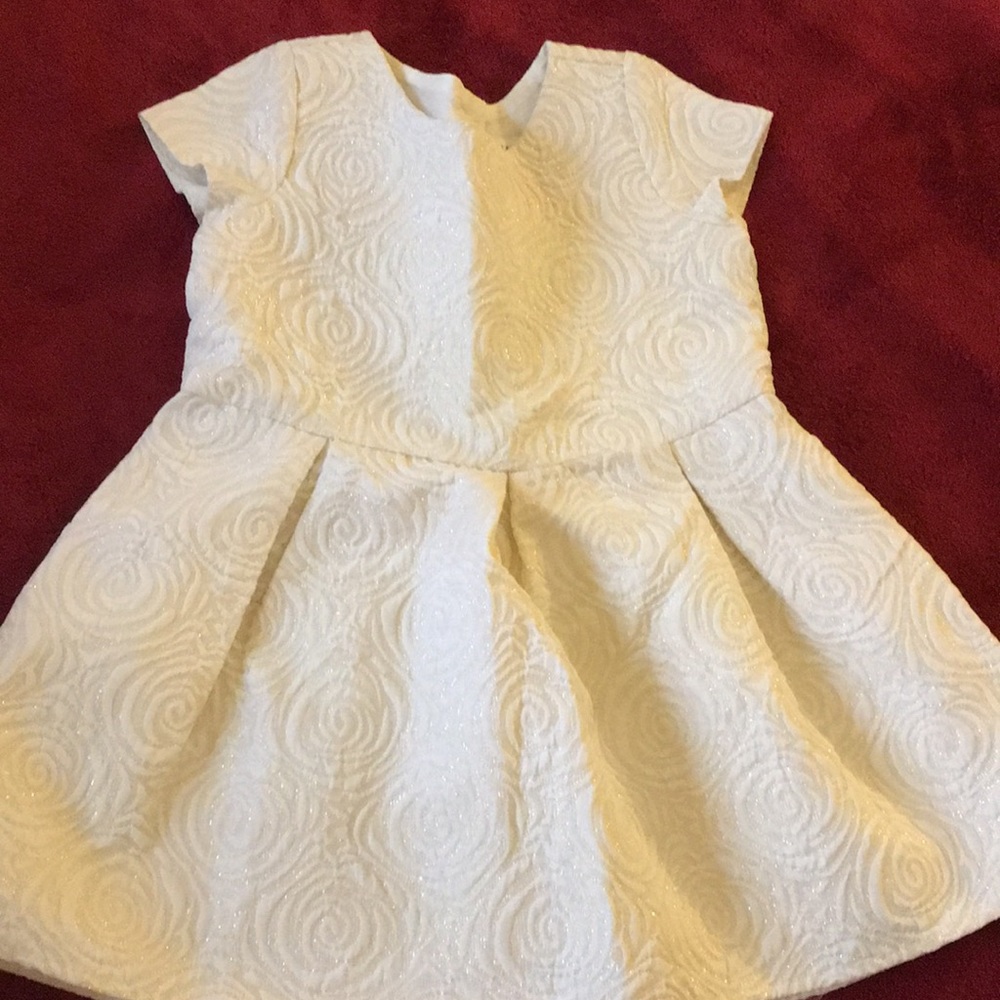 Holiday Dress